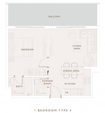 ellington_oakley_square_residences_app_floorplan_14.jpg