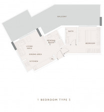 ellington_oakley_square_residences_app_floorplan_15.jpg