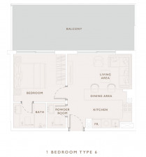 ellington_oakley_square_residences_app_floorplan_16.jpg