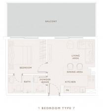 ellington_oakley_square_residences_app_floorplan_17.jpg