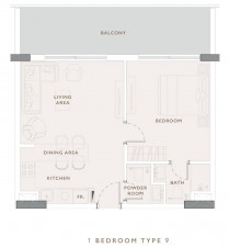 ellington_oakley_square_residences_app_floorplan_18.jpg