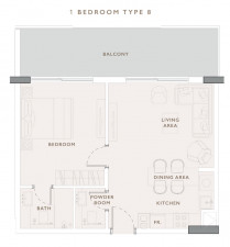 ellington_oakley_square_residences_app_floorplan_19.jpg