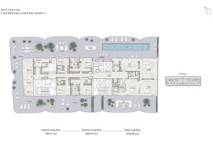 ellington_ocean_house_apartments_app_floorplan_01.jpg