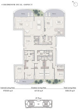 ellington_ocean_house_apartments_app_floorplan_02.jpg