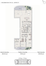 ellington_ocean_house_apartments_app_floorplan_03.jpg