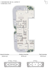ellington_ocean_house_apartments_app_floorplan_04.jpg