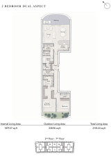 ellington_ocean_house_apartments_app_floorplan_05.jpg