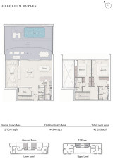 ellington_ocean_house_apartments_app_floorplan_06.jpg