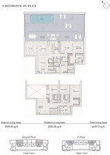 ellington_ocean_house_apartments_app_floorplan_07.jpg