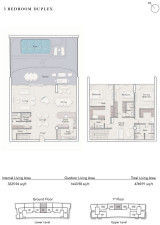 ellington_ocean_house_apartments_app_floorplan_08.jpg