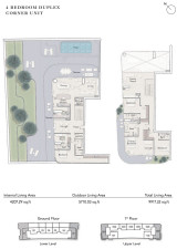 ellington_ocean_house_apartments_app_floorplan_09.jpg