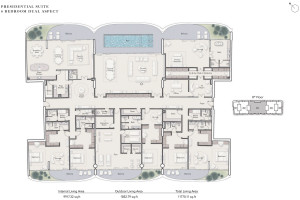 ellington_ocean_house_apartments_app_floorplan_10.jpg