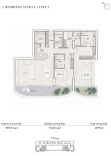 ellington_ocean_house_apartments_app_floorplan_11.jpg