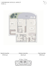 ellington_ocean_house_apartments_app_floorplan_12.jpg