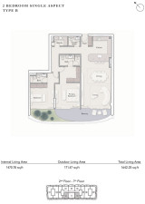 ellington_ocean_house_apartments_app_floorplan_13.jpg
