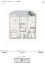 ellington_ocean_house_apartments_app_floorplan_14.jpg