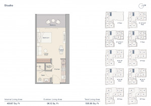 ellington_the_crestmark_app_floorplane_11.jpg