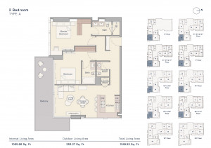 ellington_the_crestmark_app_floorplane_12.jpg
