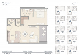 ellington_the_crestmark_app_floorplane_13.jpg