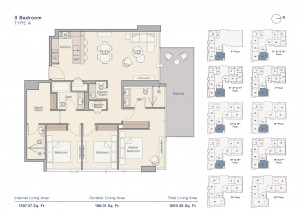 ellington_the_crestmark_app_floorplane_15.jpg