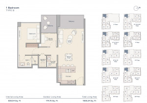 ellington_the_crestmark_app_floorplane_16.jpg