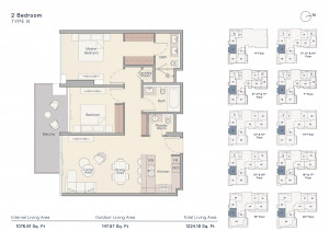 ellington_the_crestmark_app_floorplane_17.jpg