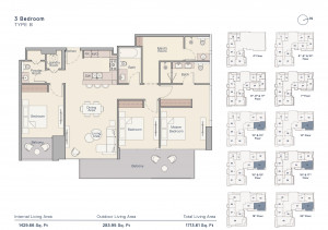 ellington_the_crestmark_app_floorplane_18.jpg