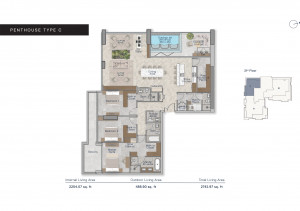ellington_the_crestmark_app_floorplane_20.jpg