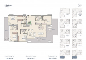 ellington_the_crestmark_app_floorplane_21.jpg