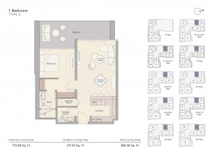 ellington_the_crestmark_app_floorplane_22.jpg