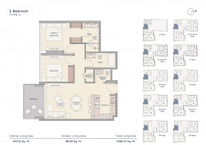 ellington_the_crestmark_app_floorplane_23.jpg