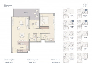 ellington_the_crestmark_app_floorplane_24.jpg