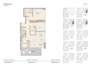 ellington_the_crestmark_app_floorplane_25.jpg