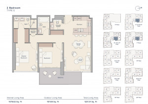 ellington_the_crestmark_app_floorplane_26.jpg