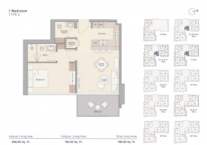 ellington_the_crestmark_app_floorplane_27.jpg