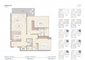 ellington_the_crestmark_app_floorplane_28.jpg