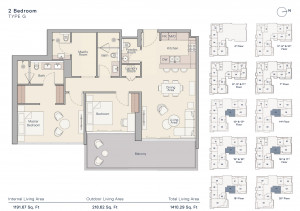 ellington_the_crestmark_app_floorplane_29.jpg