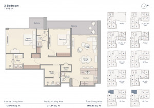 ellington_the_crestmark_app_floorplane_30.jpg