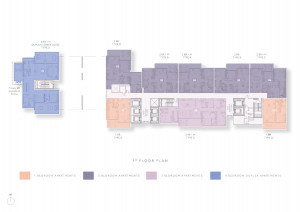 ellington_the_highbury_app_floorplan_01.jpg