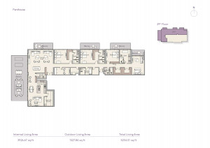 ellington_the_highbury_app_floorplan_02.jpg