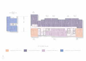 ellington_the_highbury_app_floorplan_03.jpg