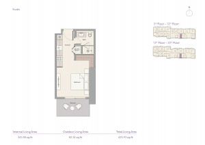 ellington_the_highbury_app_floorplan_04.jpg