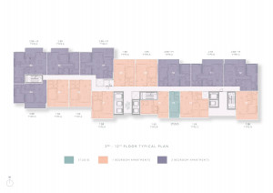 ellington_the_highbury_app_floorplan_05.jpg