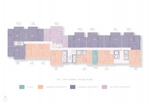 ellington_the_highbury_app_floorplan_06.jpg