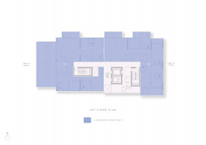 ellington_the_highbury_app_floorplan_07.jpg