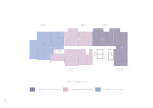 ellington_the_highbury_app_floorplan_08.jpg