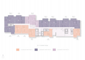 ellington_the_highbury_app_floorplan_09.jpg