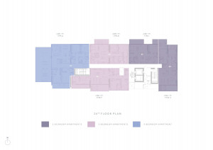 ellington_the_highbury_app_floorplan_10.jpg