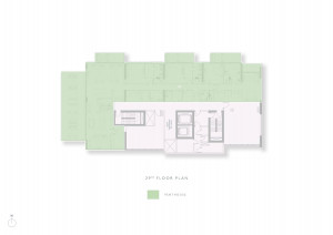 ellington_the_highbury_app_floorplan_11.jpg