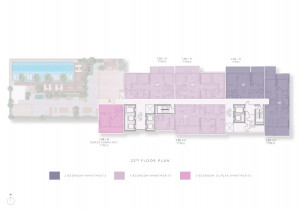 ellington_the_highbury_app_floorplan_12.jpg